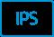 HP 27f LED display 68.6 cm (27") Full HD Plana Negro, Plata