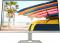 HP 24fw LED display 60.5 cm (23.8") Full HD Plana Blanco