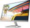 HP 24fw LED display 60.5 cm (23.8") Full HD Plana Blanco