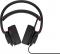HP Omen X Biauricular Diadema Negro, Rojo