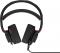 HP Omen X Biauricular Diadema Negro, Rojo