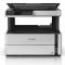 Multifuncional Epson EcoTank M2170 Monocromática Tinta Continua C11CH43301