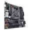 Gigabyte B450 AORUS M (rev. 1.0) placa base Enchufe AM4 Micro ATX AMD B450