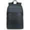 Targus TSB96101GL maletín para laptop 39.6 cm (15.6") Mochila Negro