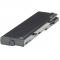 DELL CG039 batería recargable