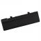 DELL CG039 batería recargable