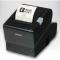 MINIPRINTER EPSON TM-T88VI-DT2, USB 3.0 X 6, ANALOG RGB, HDMI, COM, ALTAVOZ, USB 2.0 TIPO A, USB TIP