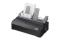 Epson LQ-2090II impresora de matriz de punto 550 carácteres por segundo