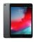 Apple iPad mini A12 64 GB Gris