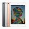 Apple iPad mini A12 64 GB Gris