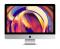 Apple iMac 68.6 cm (27") 5120 x 2880 Pixeles 9th gen Intel® Core™ i5 8 GB DDR4-SDRAM 2000 GB Fusi