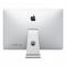 Apple iMac 68.6 cm (27") 5120 x 2880 Pixeles 9th gen Intel® Core™ i5 8 GB DDR4-SDRAM 2000 GB Fusi