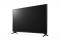 LG 49LK5750PUA TV 124.5 cm (49") Full HD Smart TV Wifi Negro