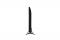 LG 49LK5750PUA TV 124.5 cm (49") Full HD Smart TV Wifi Negro
