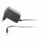 Honeywell 46-00525-6 cargador de dispositivo móvil Negro