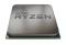 AMD Ryzen 7 3700X procesador 3.6 GHz Caja 32 MB L3
