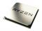 AMD Ryzen 7 3700X procesador 3.6 GHz Caja 32 MB L3