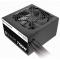 Thermaltake Smart unidad de fuente de alimentación 700 W ATX Negro