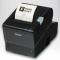 MINIPRINTER EPSON TM-T88VI-DT2, USB 3.0 X 6, ANALOG RGB, HDMI, COM, ALTAVOZ, USB 2.0 (TIPO A), USB (
