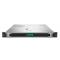 SERVIDOR HPE DL325 GEN10 7351P 1P 16G PERF SVR P04651-B21