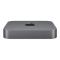 Apple Mac mini 8ª generación de procesadores Intel® Core™ i5 i5-8500B 8 GB DDR4-SDRAM 256 GB SS