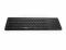TECLADO SHEJI QIAN PANEL TACTIL 3.0 78 TECLAS COMP