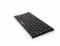 TECLADO SHEJI BLUETOOTH QIAN 3.0 79 TECLAS CARGA 2HR