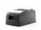 IMPRESORA MATRIZ QIAN ANJET 76 (QIMP761701) USB CORTE MANUAL 76MM