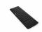 TECLADO SHEJI QIAN PANEL TACTIL 3.0 78 TECLAS COMP