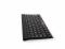 TECLADO SHEJI BLUETOOTH QIAN 3.0 79 TECLAS CARGA 2HR