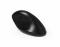 Mouse Inalámbrico Vertical Getttech Orión GMO24401, 2.4ghz, Windows y Mac