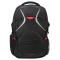 TARGUS BACKPACK STRIKE NEGRO 17.3" GAMING MOCHILA TSB900US