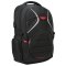 TARGUS BACKPACK STRIKE NEGRO 17.3" GAMING MOCHILA TSB900US
