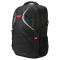 TARGUS BACKPACK STRIKE NEGRO 17.3" GAMING MOCHILA TSB900US