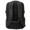 TARGUS BACKPACK STRIKE NEGRO 17.3" GAMING MOCHILA TSB900US