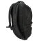 TARGUS BACKPACK STRIKE NEGRO 17.3" GAMING MOCHILA TSB900US
