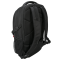 TARGUS BACKPACK STRIKE NEGRO 17.3" GAMING MOCHILA TSB900US