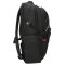 TARGUS BACKPACK STRIKE NEGRO 17.3" GAMING MOCHILA TSB900US
