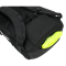 TARGUS BACKPACK STRIKE NEGRO 17.3" GAMING MOCHILA TSB900US