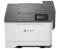Impresora Lexmark CS531dw Laser Color 50M0015