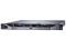 Servidor Dell Power Edge de Rack R240, Xeon E-2124 3.3 GH,Z 1X8GB, 1X1TB, 3 Años de garatia, R2408G2T3Y