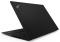 Lenovo ThinkPad T490S 20NYS02900 - 14" FHD -  Intel Core 7-8565U - 256GB SSD - Windows 10 Pro