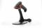 LECTOR DE CODIGO DE BARRAS QIAN TIAOMA CCD 2D (QLC21701) CON BASE