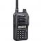 Radio portable ICOM ICV86, VHF, 136-174MHZ, 7.0W, 207 canales, DTMF