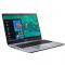 Laptop Acer Aspire 5 A515-52-78VF - 15.6" HD - Intel Core I7-8565U QC 1.80GHz - 8GB - 1TB HDD + 128GB SSD - Windows 10 Home - Color Plata NX.H8AAL.003