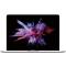 MACBOOK PRO MUHN2E/A - 13" Con Touch Bar - Intel Core I5 Octava Generacion 1.40GHz - 8GB - 128GB - Intel Iris Plus 645 - Gris Especial