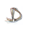 Sensor GPS Garmin 10-00240-22 de alta sensibilidad, especial para uso en equipos de radiocomunicación serie NX-1700H/1800H 10-00240-22