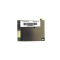 Sensor GPS Garmin 10-00240-22 de alta sensibilidad, especial para uso en equipos de radiocomunicación serie NX-1700H/1800H 10-00240-22