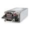 FUENTE DE ALIMENTACIÓN HOT-PLUG DE 800 W HPE PLATINUM 865414-B21