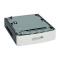  BANDEJA LEXMARK DE 550 HOJAS MANEJO DE PAPEL PARA MX711DE, MX717DE, MX718DE, MX710DE, MS817DN, MS818DN, MS812DE , MS812DN , MS810DE , MS811DN,  MS810DN, MS711DN, 40G0802
